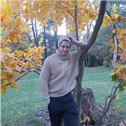 Nachhilfelehrer im Bereich der Mathematik